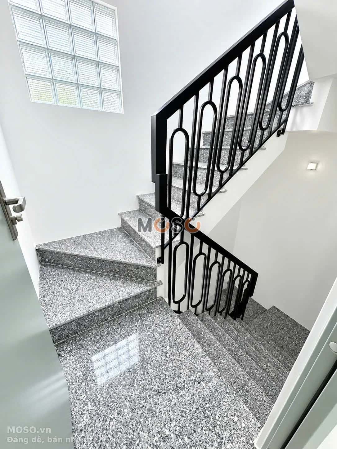 Bán nhà hẻm Thống Thất Quận Gò Vấp, TP.HCM – 18 phòng ngủ, giá 18.6 tỷ - ảnh 6