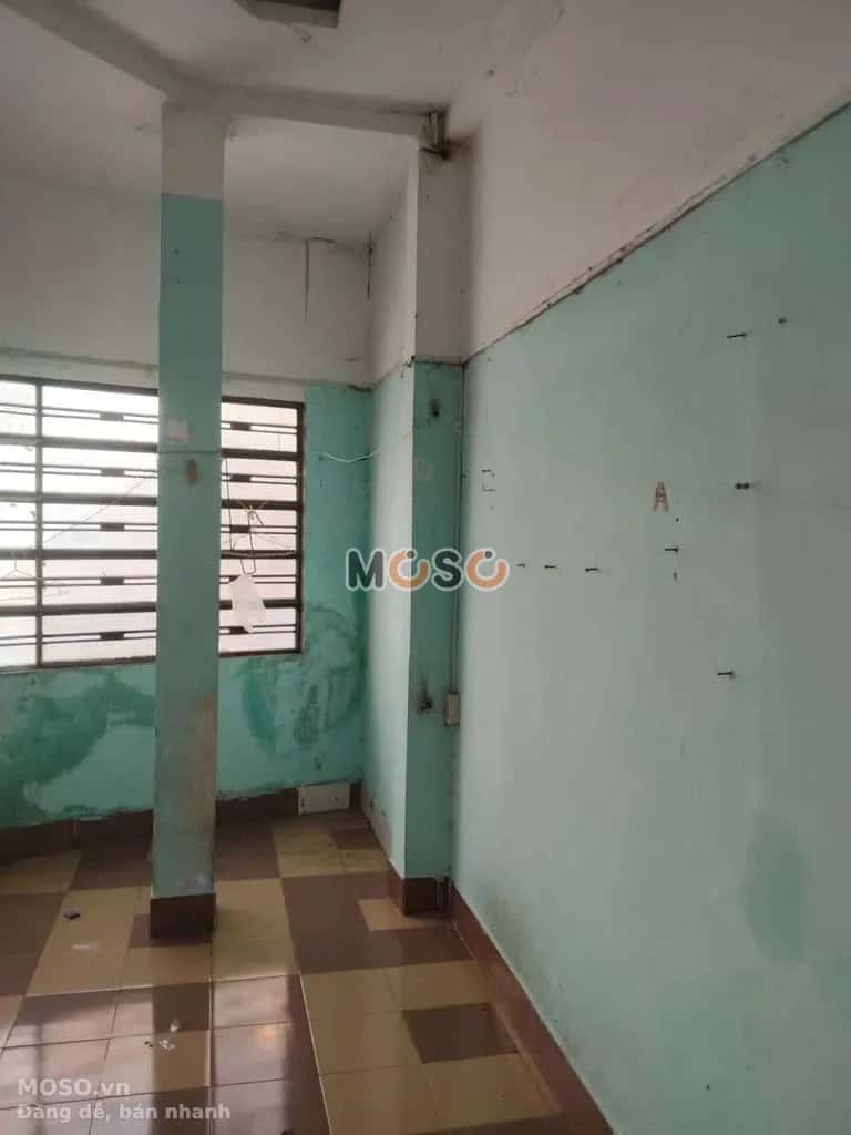 Cho thuê phòng trọ Trần Quý Quận 11, TP.HCM – giá 500000 VNĐ - ảnh 4