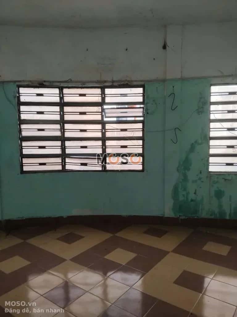 Cho thuê phòng trọ Trần Quý Quận 11, TP.HCM – giá 500000 VNĐ - ảnh 7