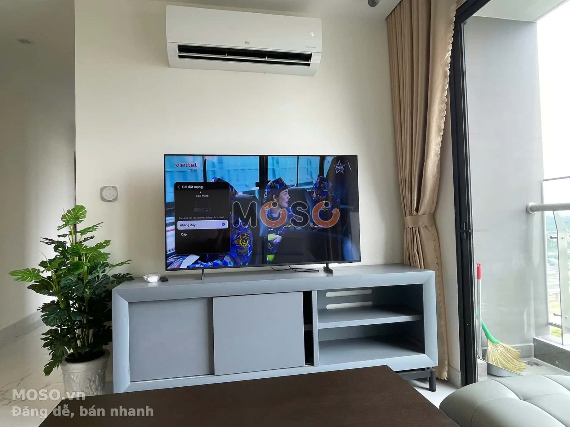 Cho thuê căn hộ chung cư Đường Cầu Vồng 3 Thành phố Thủ Đức, TP.HCM – 3 phòng ngủ, giá 15.5 triệu - ảnh 5