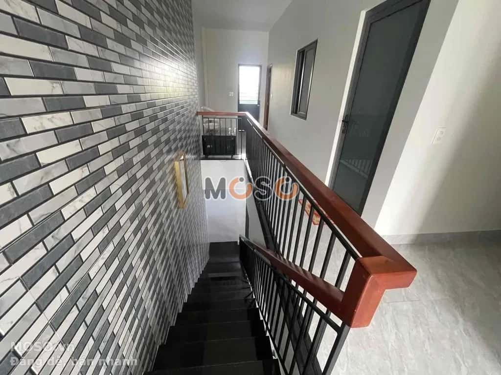 Bán nhà mặt tiền Khu E2-KDC Nam Cầu, Cẩm Lệ Quận Cẩm Lệ, TP. Đà Nẵng – 3 phòng ngủ, giá 6.5 tỷ - ảnh 4