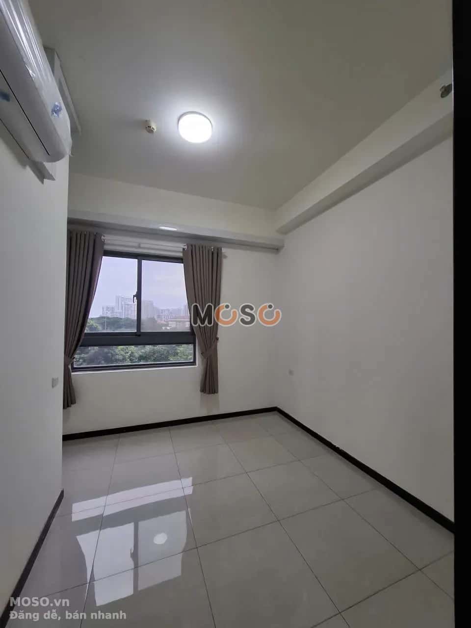 Cho thuê căn hộ chung cư Đường Nguyễn Thị Thập Quận 7, TP.HCM – 3 phòng ngủ, giá 16 triệu - ảnh 4