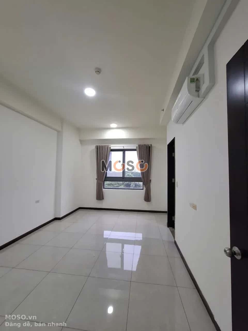 Cho thuê căn hộ chung cư Đường Nguyễn Thị Thập Quận 7, TP.HCM – 3 phòng ngủ, giá 16 triệu - ảnh 5