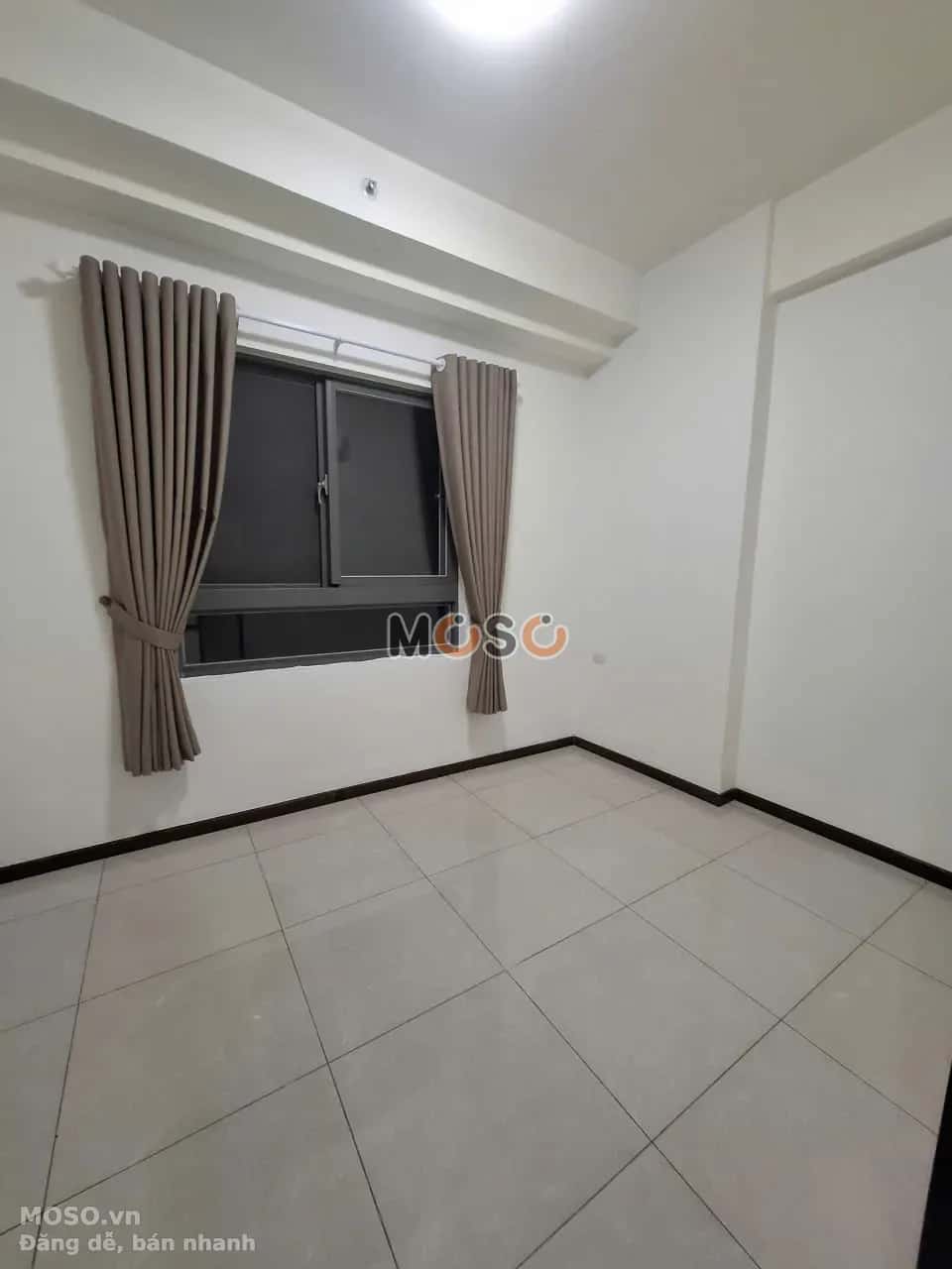 Cho thuê căn hộ chung cư Đường Nguyễn Thị Thập Quận 7, TP.HCM – 3 phòng ngủ, giá 16 triệu - ảnh 7