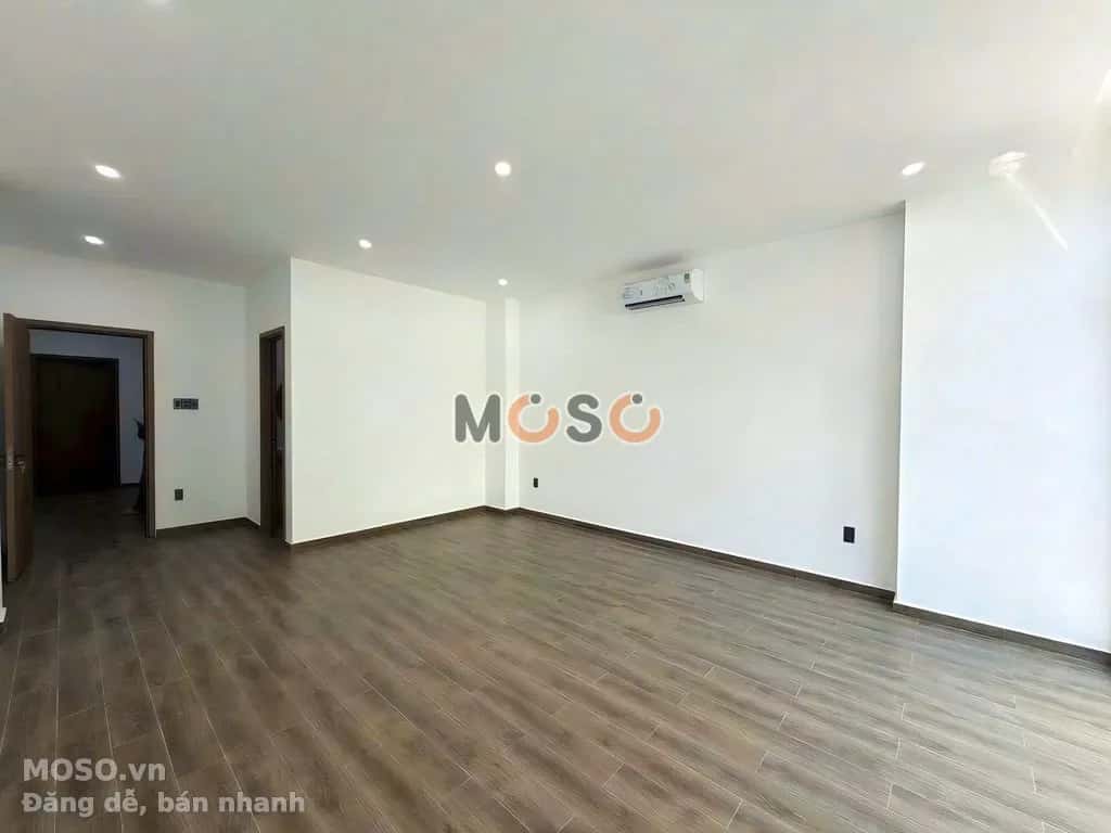 Cho thuê nhà mặt tiền Đường Cộng Hòa Quận Tân Bình, TP.HCM – 5 phòng ngủ, giá 34 triệu - ảnh 6