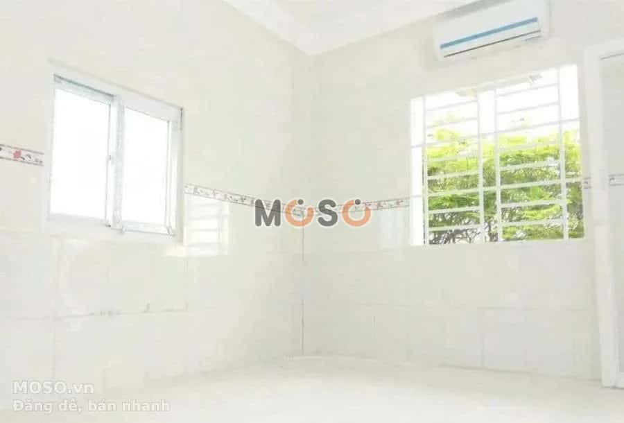 Cho thuê phòng trọ ấp 4 Huyện Nhà Bè, TP.HCM – giá 2.5 triệu - ảnh 3