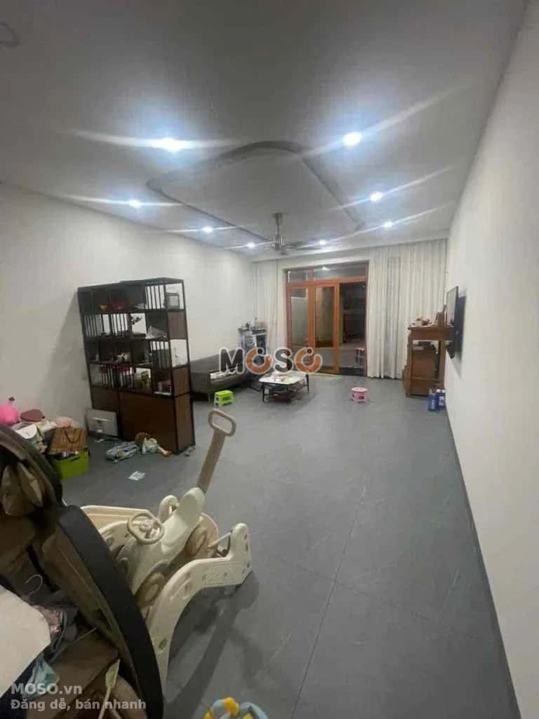 Cho thuê nhà hẻm Đường Số 6 Quận 9 cũ, TP.HCM – 1 phòng ngủ, giá 7.5 triệu - ảnh 3