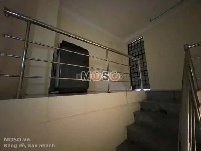 Cho thuê BĐS khác Tổ 9E Bạch Mai, Hà Nội – giá 7 triệu - ảnh 9