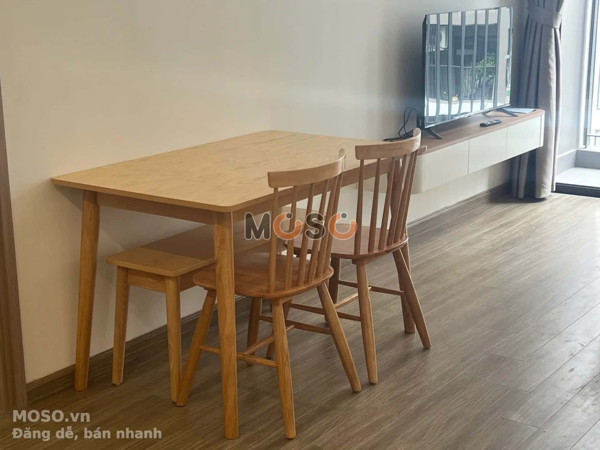 Cho thuê căn hộ chung cư VinHomes smartcity  Quận Nam Từ Liêm, TP. Hà Nội – 2 phòng ngủ, giá 12.5 triệu - ảnh 9