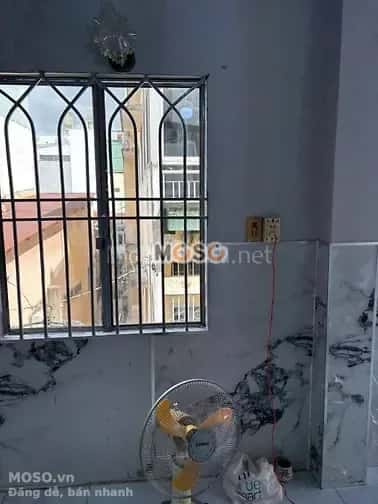 Cho thuê BĐS khác Đường Trần Huy Liệu Quận Phú Nhuận, TP.HCM – giá 2.3 triệu - ảnh 6