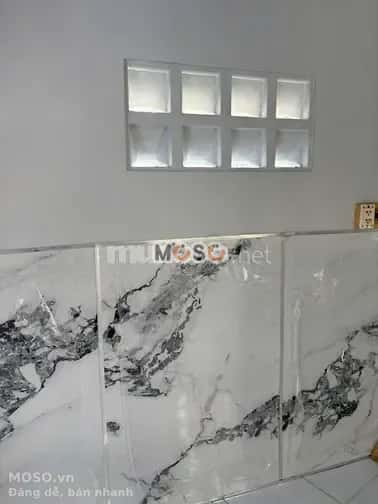 Cho thuê BĐS khác Đường Trần Huy Liệu Quận Phú Nhuận, TP.HCM – giá 2.3 triệu - ảnh 7