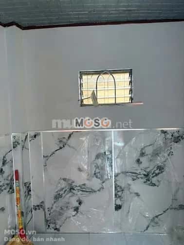 Cho thuê BĐS khác Đường Trần Huy Liệu Quận Phú Nhuận, TP.HCM – giá 2.3 triệu - ảnh 8