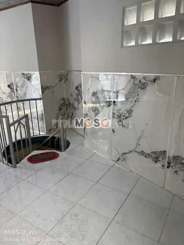 Cho thuê BĐS khác Đường Trần Huy Liệu Quận Phú Nhuận, TP.HCM – giá 2.3 triệu - ảnh 10