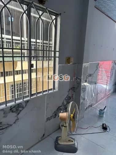 Cho thuê BĐS khác Đường Trần Huy Liệu Quận Phú Nhuận, TP.HCM – giá 2.3 triệu - ảnh 12