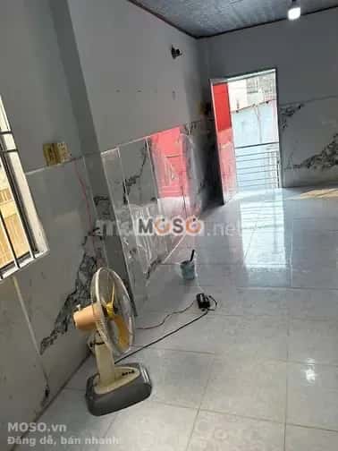 Cho thuê BĐS khác Đường Trần Huy Liệu Quận Phú Nhuận, TP.HCM – giá 2.3 triệu - ảnh 13