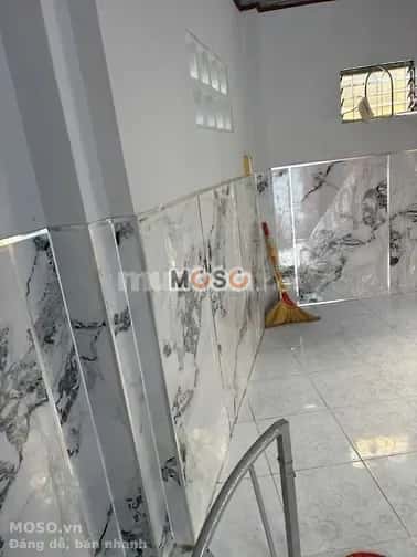 Cho thuê BĐS khác Đường Trần Huy Liệu Quận Phú Nhuận, TP.HCM – giá 2.3 triệu - ảnh 14