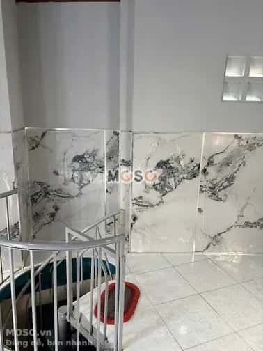 Cho thuê BĐS khác Đường Trần Huy Liệu Quận Phú Nhuận, TP.HCM – giá 2.3 triệu - ảnh 15
