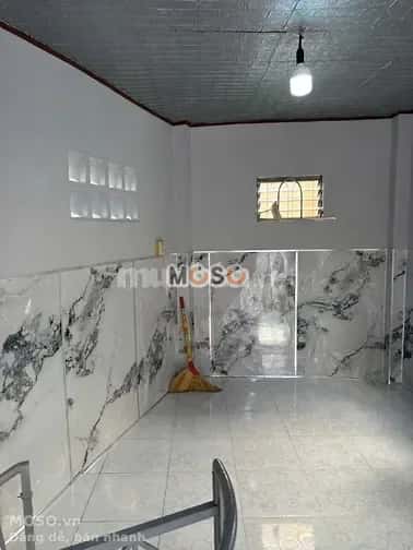 Cho thuê BĐS khác Đường Trần Huy Liệu Quận Phú Nhuận, TP.HCM – giá 2.3 triệu - ảnh 16
