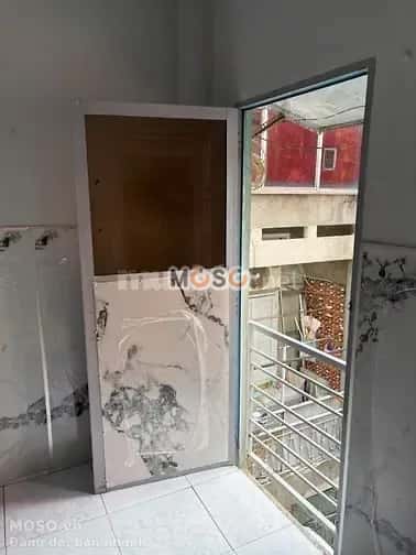 Cho thuê BĐS khác Đường Trần Huy Liệu Quận Phú Nhuận, TP.HCM – giá 2.3 triệu - ảnh 19