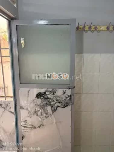Cho thuê BĐS khác Đường Trần Huy Liệu Quận Phú Nhuận, TP.HCM – giá 2.3 triệu - ảnh 20