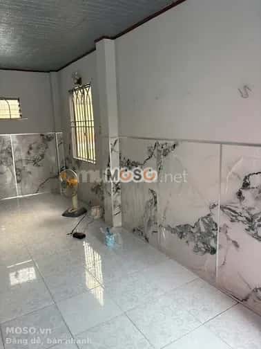 Cho thuê BĐS khác Đường Trần Huy Liệu Quận Phú Nhuận, TP.HCM – giá 2.3 triệu - ảnh 18