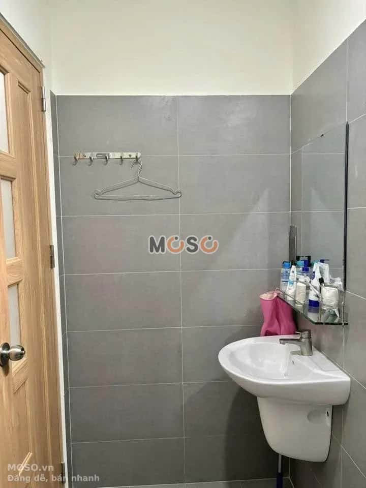Bán nhà mặt tiền Lê Lợi Quận Gò Vấp, TP.HCM – 18 phòng ngủ, giá 28 tỷ - ảnh 3
