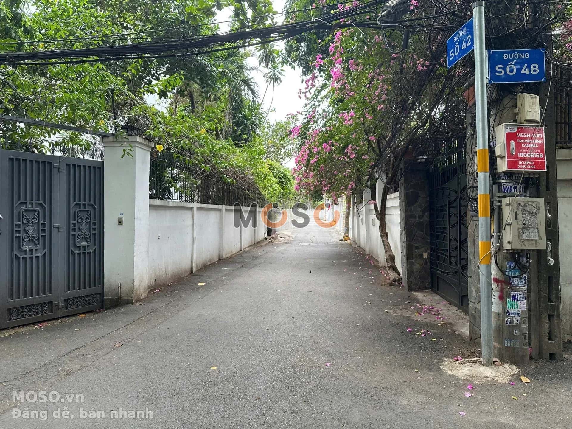Cho thuê phòng trọ Thảo Điền Quận 2, TP.HCM – 1 phòng ngủ, giá 7 triệu - ảnh 11