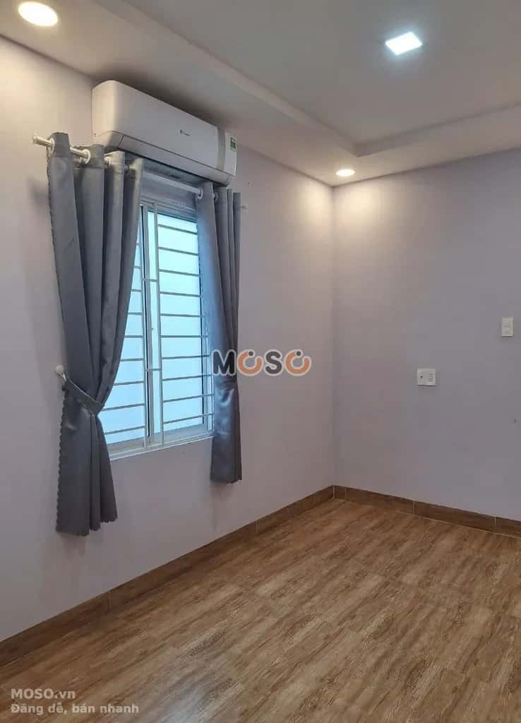 Cho thuê phòng trọ Thạnh Xuân 52 Quận 12, TP.HCM – giá 2.5 triệu - ảnh 2