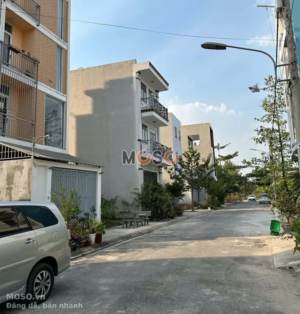 Cho thuê phòng trọ Thạnh Xuân 52 Quận 12, TP.HCM – giá 2.5 triệu - ảnh 4
