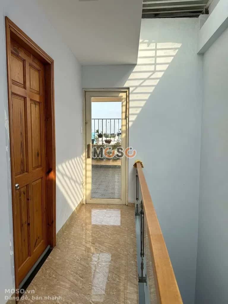 Cho thuê phòng trọ Thạnh Xuân 52 Quận 12, TP.HCM – giá 2.5 triệu - ảnh 7