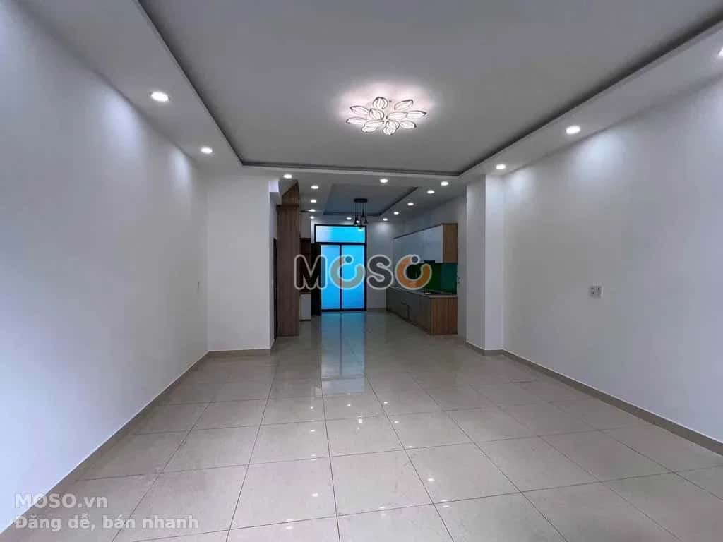 Cho thuê nhà hẻm Hẻm 7A231 Huyện Đức Hòa, Tây Ninh – 4 phòng ngủ, giá 6 triệu - ảnh 5