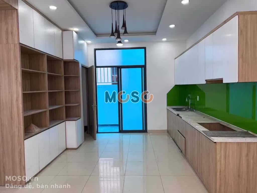 Cho thuê nhà hẻm Hẻm 7A231 Huyện Đức Hòa, Tây Ninh – 4 phòng ngủ, giá 6 triệu - ảnh 7