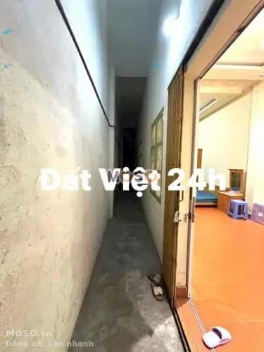 Cho thuê phòng trọ Phố Phan Bội Châu Hồng Bàng, Hải Phòng – giá 3 triệu - ảnh 6