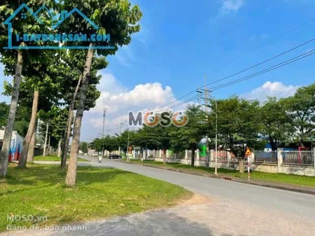 Cho thuê kho, nhà xưởng Đường Trần Phú Huyện Nhơn Trạch, Đồng Nai – giá 964 triệu - ảnh 5