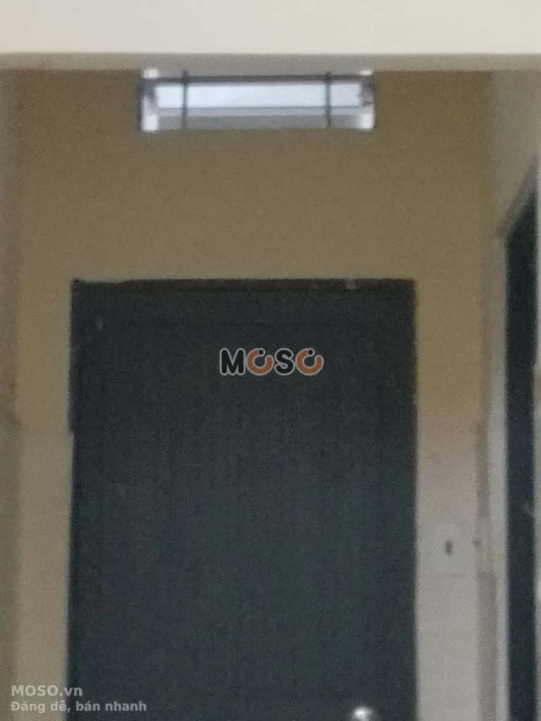 Cho thuê phòng trọ Đường Bà Hom Quận 6, TP.HCM – giá 3 triệu - ảnh 4