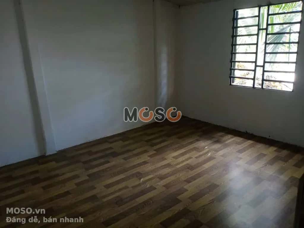 Cho thuê nhà hẻm Đường Lái Thiêu Thành phố Thuận An, TP.HCM – 2 phòng ngủ, giá 3.3 triệu - ảnh 5