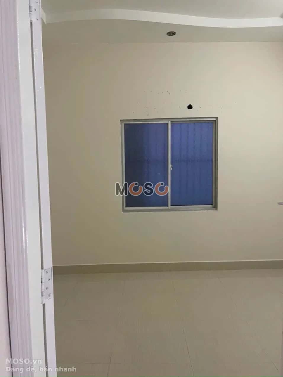 Bán nhà hẻm Nguyễn Duy Cung Quận Gò Vấp, TP.HCM – 2 phòng ngủ, giá 9 tỷ - ảnh 7