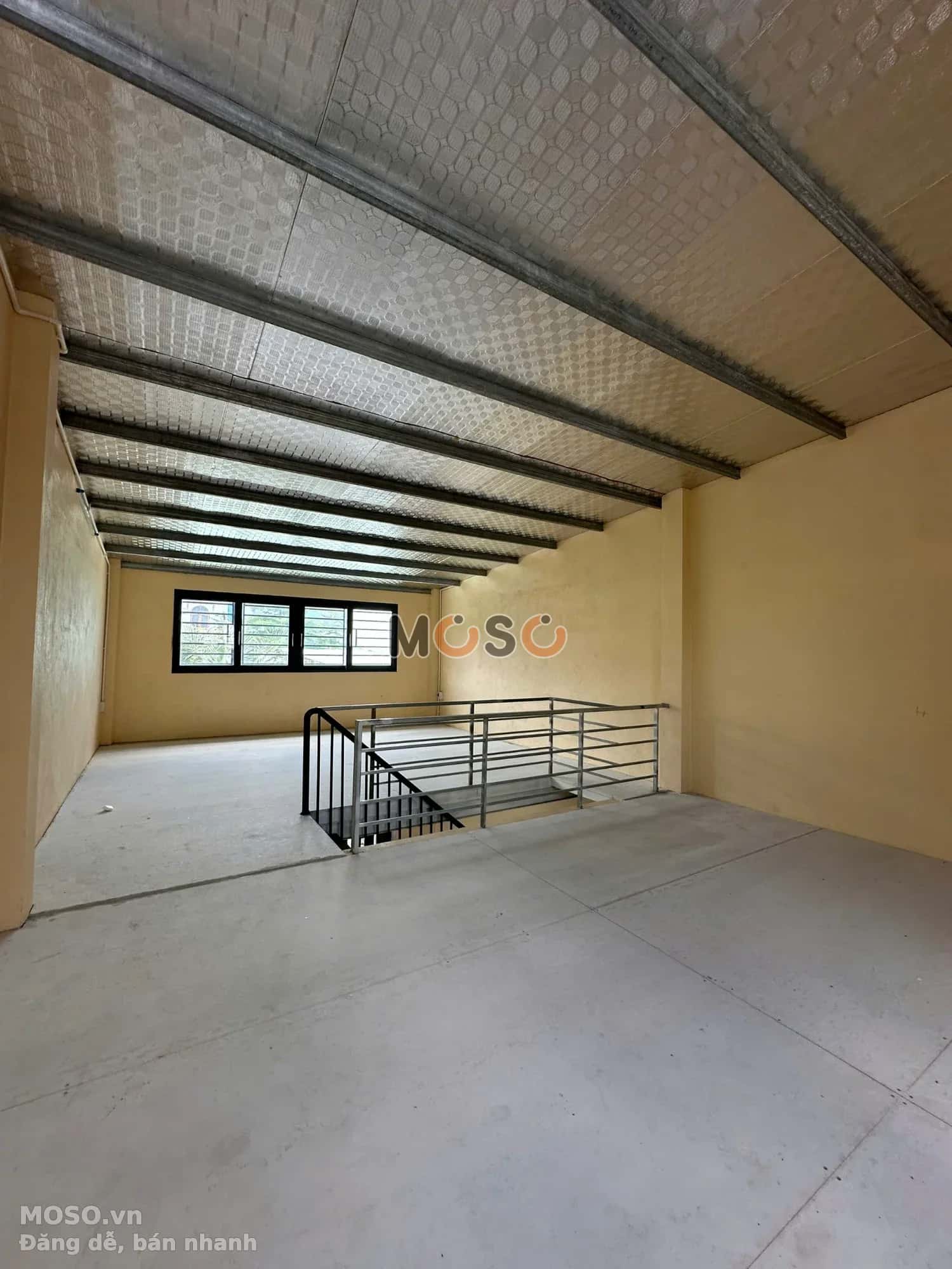 Bán nhà hẻm An Phú Đông 27 Quận 12, TP.HCM – 1 phòng ngủ, giá 2.4 tỷ - ảnh 4