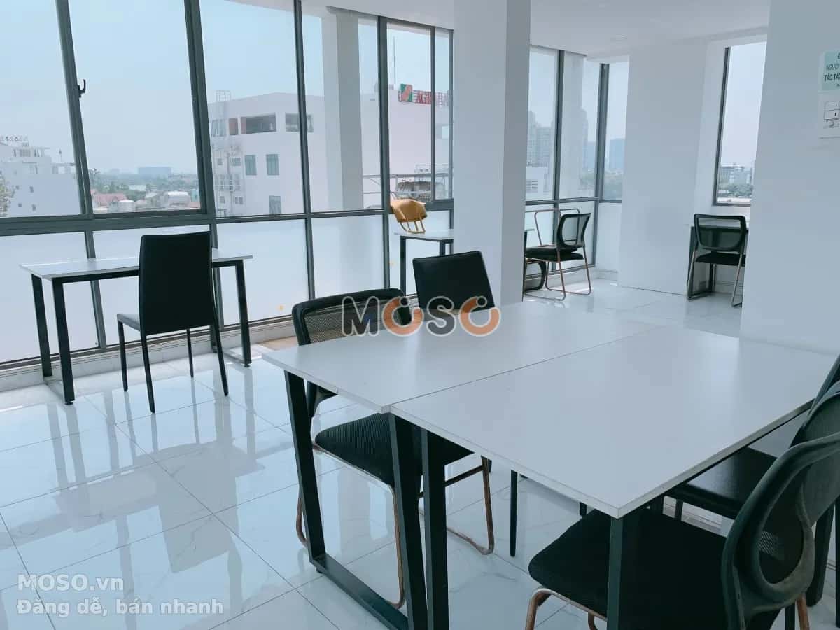 Cho thuê BĐS khác Đường Bình Quới Bình Quới, TP.HCM – giá 1.5 triệu - ảnh 3