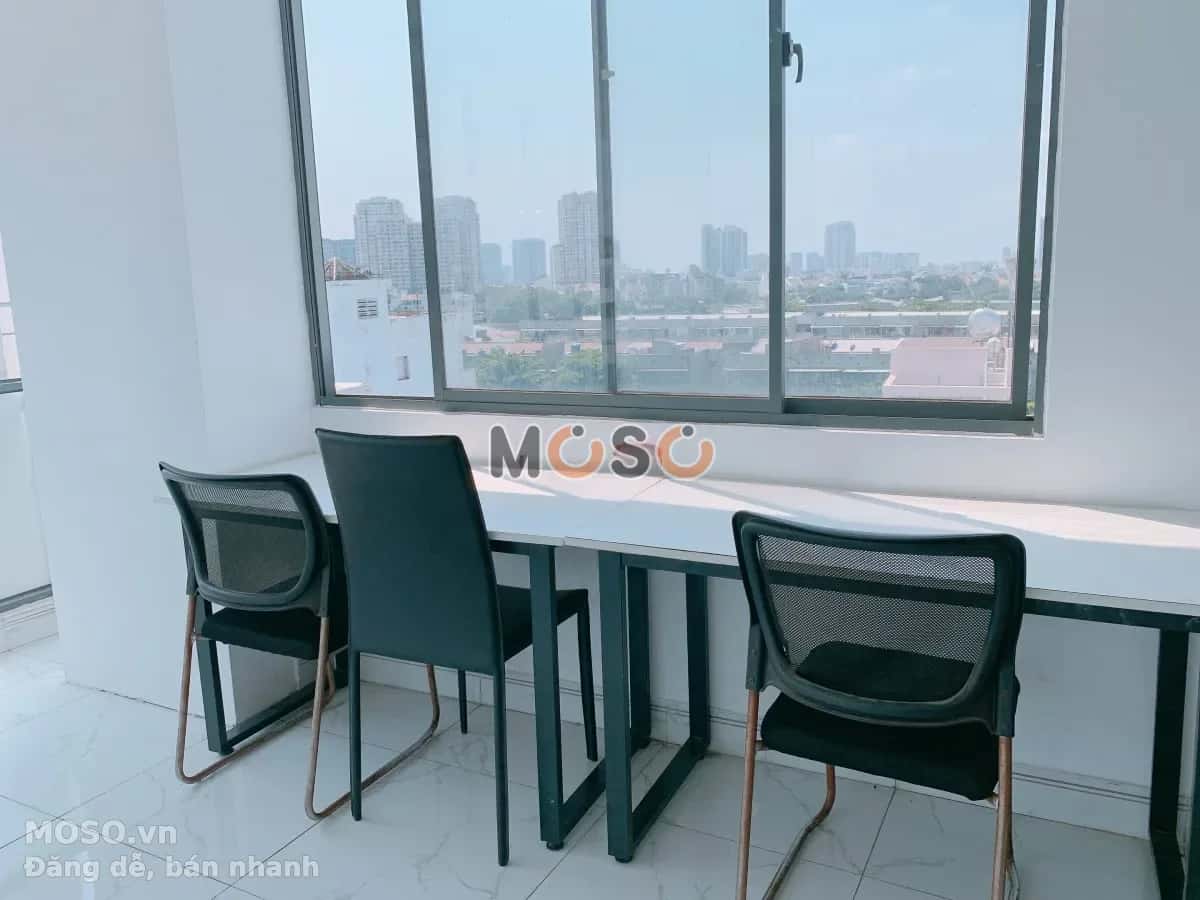 Cho thuê BĐS khác Đường Bình Quới Bình Quới, TP.HCM – giá 1.5 triệu - ảnh 4