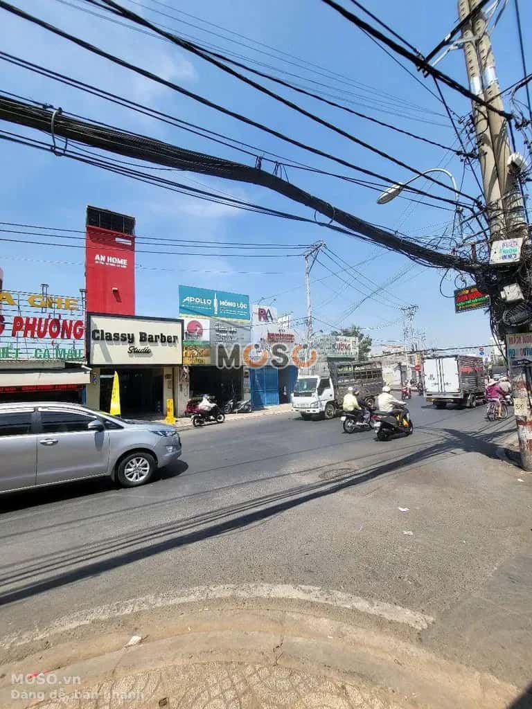 Cho thuê phòng trọ Đường Số 2 Quận 12, TP.HCM – 1 phòng ngủ, giá 2.7 triệu - ảnh 2