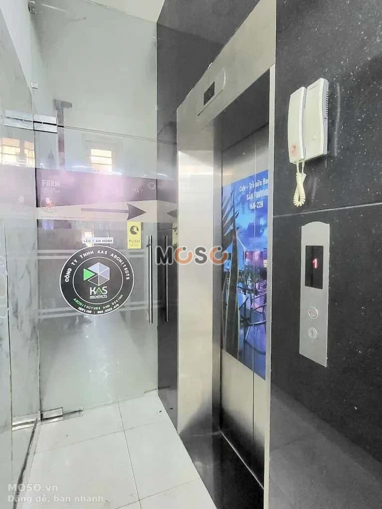 Cho thuê phòng trọ Đường Số 2 Quận 12, TP.HCM – 1 phòng ngủ, giá 2.7 triệu - ảnh 5