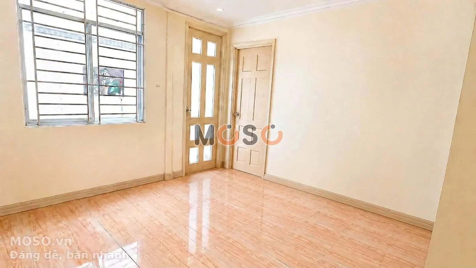 Bán nhà mặt tiền đường số 8 Huyện Bình Chánh, TP.HCM – 14 phòng ngủ, giá 32 tỷ - ảnh 8