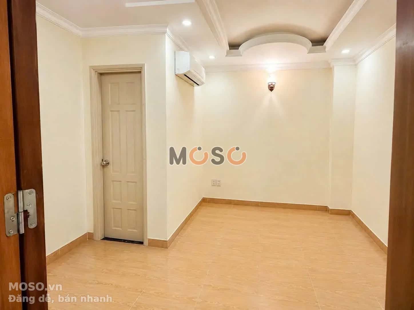 Bán nhà mặt tiền đường số 8 Huyện Bình Chánh, TP.HCM – 14 phòng ngủ, giá 32 tỷ - ảnh 13