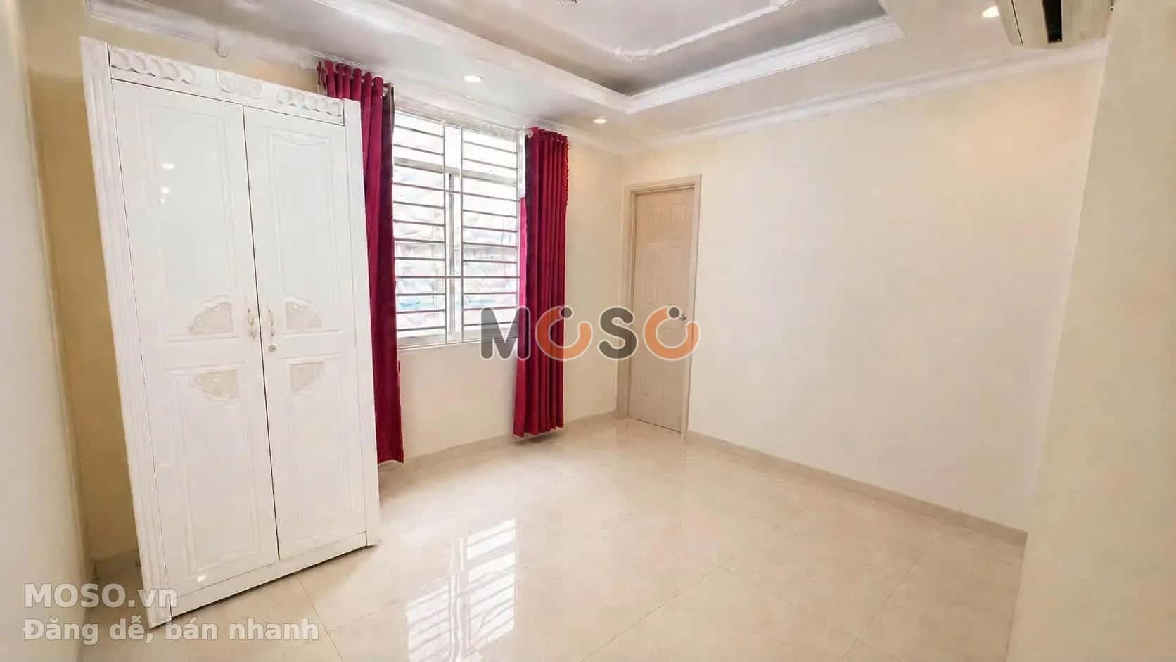 Bán nhà mặt tiền đường số 8 Huyện Bình Chánh, TP.HCM – 14 phòng ngủ, giá 32 tỷ - ảnh 10