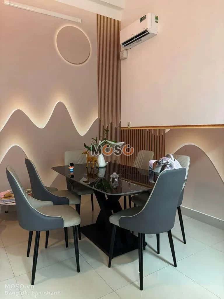 Cho thuê nhà hẻm Đường Nguyễn Tri Phương Thành phố Dĩ An, TP.HCM – 3 phòng ngủ, giá 10 triệu - ảnh 7
