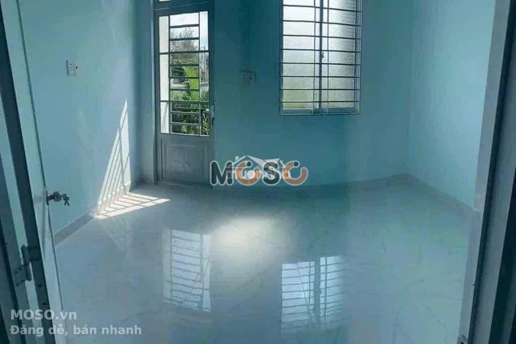 Cho thuê nhà hẻm Đường Đào Tông Nguyên Huyện Nhà Bè, TP.HCM – giá 7.5 triệu - ảnh 4