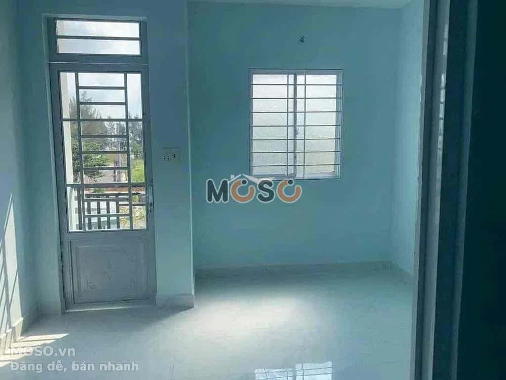 Cho thuê nhà hẻm Đường Đào Tông Nguyên Huyện Nhà Bè, TP.HCM – giá 7.5 triệu - ảnh 6