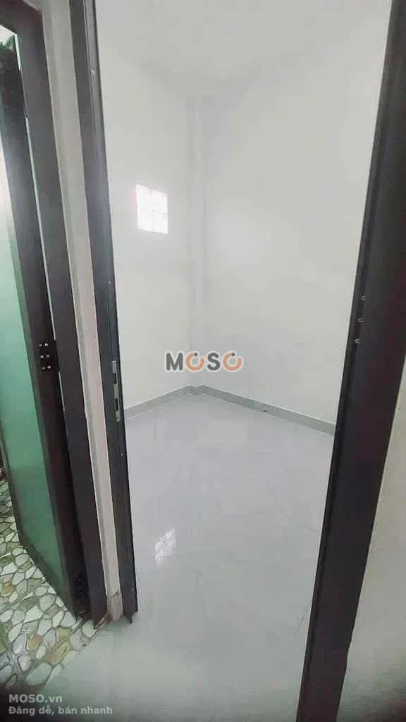 Cho thuê nhà hẻm Huỳnh Tấn Phát Huyện Nhà Bè, TP.HCM – 4 phòng ngủ, giá 7 triệu - ảnh 5