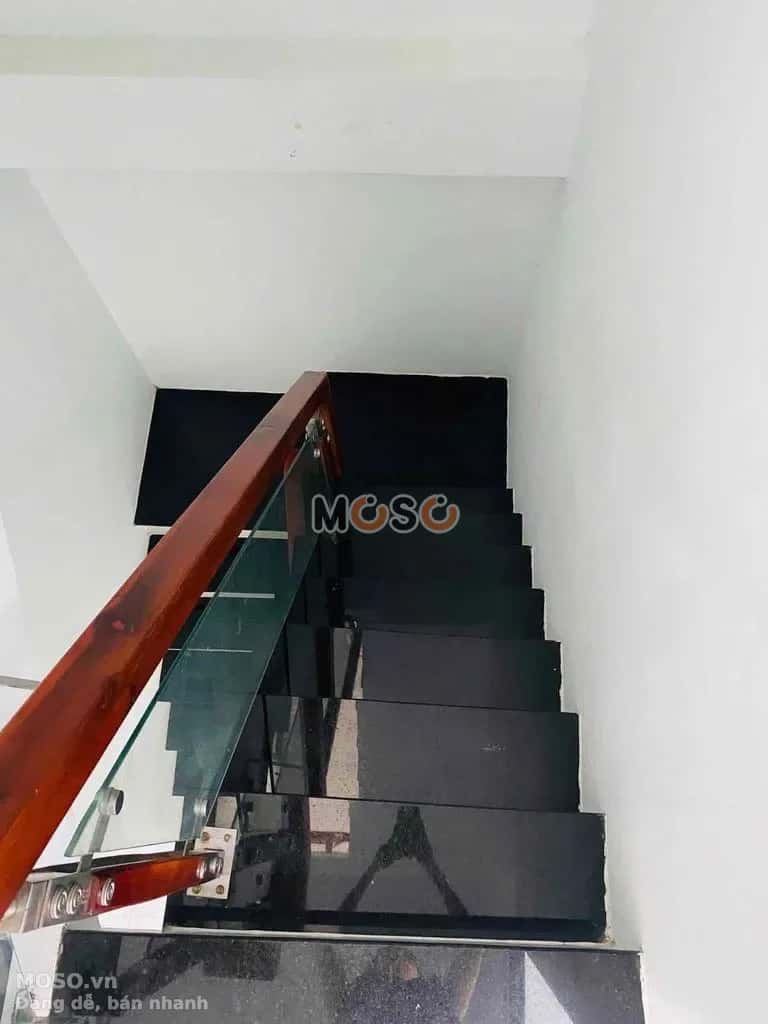 Cho thuê nhà hẻm Huỳnh Tấn Phát Huyện Nhà Bè, TP.HCM – 4 phòng ngủ, giá 7 triệu - ảnh 7